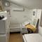 Guest House Accommodation Rupine