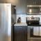Landing - Modern Apartment with Amazing Amenities (ID8251X95) - Wake Forest