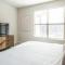 Landing - Modern Apartment with Amazing Amenities (ID8251X95) - Wake Forest