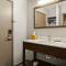 Red Lion Inn & Suites Caseyville