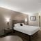 Red Lion Inn & Suites Caseyville - Caseyville