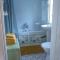 JESMOND HOUSE B&B Room3 Superking Ensuite - 赫尔