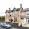 The Keyberry Hotel - Newton Abbot