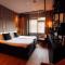 Boutique Hotel, Restaurant & Wellness Westerburcht