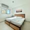 Nueve Uno Hostel
