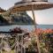 Barbara Piran Beach Hotel