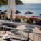 Barbara Piran Beach Hotel