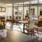 Barbara Piran Beach Hotel