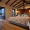 Elephant Hide of Knysna Guest Lodge