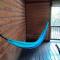 Iron Horse Lodge sleeps 18, Games, Fire Pit, Hot Tub, EV, more