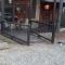 Iron Horse Lodge sleeps 18, Games, Fire Pit, Hot Tub, EV, more