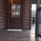 Iron Horse Lodge sleeps 18, Games, Fire Pit, Hot Tub, EV, more
