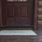 Iron Horse Lodge sleeps 18, Games, Fire Pit, Hot Tub, EV, more