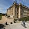 Cobblers Rest in Central Bakewell with Free Parking