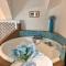 Pompei Sunday Estate Exclusive rooms