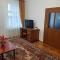 Apartament Anatol - 锡比乌