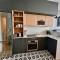 Chalet Sapin by Avoriaz Chalets