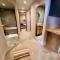 Chalet Sapin by Avoriaz Chalets - 阿沃里亚兹