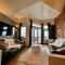 Large central apartment for 10 by Avoriaz Chalets