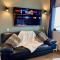 Chalet Sapin by Avoriaz Chalets