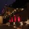 Ganeshwaram Hotel & Restaurant Bhowali Uttarakhand - Bhowāli