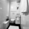Central Stavanger Guesthouse