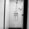Central Stavanger Guesthouse