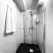 Central Stavanger Guesthouse