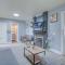 Kalamazoo Vacation Rental Near Golf and Parks!