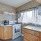 Kalamazoo Vacation Rental Near Golf and Parks!