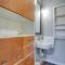 Kalamazoo Vacation Rental Near Golf and Parks!