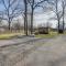 Kalamazoo Vacation Rental Near Golf and Parks!