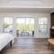 Avamere 206 Inn at Old Beach - 弗吉尼亚海滩