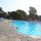 Surfside Hotel and Suites