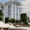 Boutique Hotel Portorose