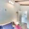 Crestline Home with Private Hot Tub Steps to Lake!