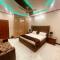 Britannia House near Islamabad International Airport and Motorway