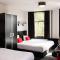 Backstage Hotel Amsterdam