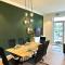 Apartment M17 - LoC