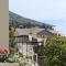 Apartments Valentina
