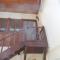 Apartament Anatol