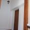 Apartament Anatol
