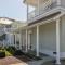 Cape Henry House Inn at Old Beach