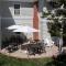 Cape Henry House Inn at Old Beach