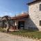 Il Rifugio delle Rose - 龙奇廖内