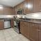 Landing - Modern Apartment with Amazing Amenities (ID1316X116) - Bethesda