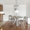 Landing - Modern Apartment with Amazing Amenities (ID1316X116) - Bethesda