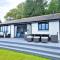 Shoreside Villa - immaculate waterfront property in Skelmorlie - Skelmorlie