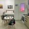 Studio Moderne et Élégant Gallo 4 - Mamelles Dakar