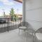 Landing - Modern Apartment with Amazing Amenities (ID7821X93) - Salt Lake City